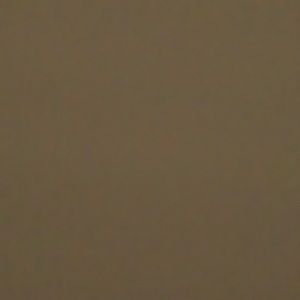 Meet your Posher, Gemma